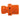 Cool Line Tilslutning 1/2"NPS 3/8" - 1