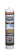 Gulvfugemasse 553 Sort 290 ml. - 1