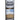 Gulvfugemasse 553 Sort 290 ml. - 1
