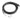Ridgid 6mm diameter kamerahoved med 1m spiral - 2