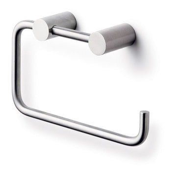 Pressalit toiletpapirholder bør rf stål - 1
