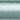 Drejestift 26 D 14 - 2