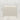 Dansani Level spejl 80 x 100 cm med lysstyring - 2