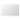 Dansani Level spejl 80 x120 cm med lysstyring - 4