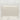 Dansani Level spejl 80 x120 cm med lysstyring - 5