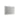 Dansani Level spejl 80 x120 cm med lysstyring - 1