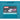 Makita Båndpudser 100x610mm - 9404J - 19