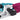 Makita Båndpudser 100x610mm - 9404J - 1