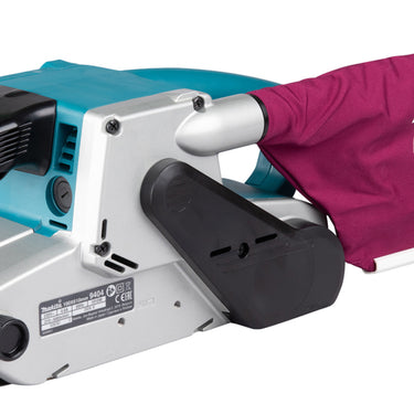 Makita Båndpudser 100x610mm - 9404J - 1