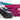 Makita Båndpudser 100x610mm - 9404J - 2
