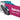 Makita Båndpudser 100x610mm - 9404J - 3