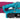 Makita Båndpudser 100x610mm - 9404J - 6