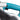 Makita Båndpudser 100x610mm - 9404J - 13