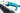 Makita Båndpudser 100x610mm - 9404J - 13