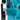 Makita Båndpudser 100x610mm - 9404J - 14