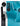Makita Båndpudser 100x610mm - 9404J - 14