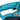 Makita Båndpudser 100x610mm - 9404J - 15