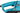 Makita Båndpudser 100x610mm - 9404J - 15