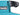 Makita Båndpudser 100x610mm - 9404J - 16