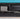 Makita Båndpudser 100x610mm - 9404J - 17