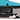 Makita Båndpudser 100x610mm - 9404J - 18