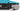 Makita Båndpudser 100x610mm - 9404J - 18