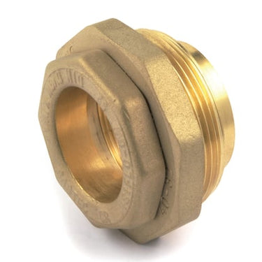 Reduktionsindlæg isiflo 32X20 mm - 1