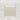 Dansani Level spejl 80 x 80 cm med lysstyring - 8