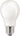 Philips CorePro LED Standard 10,5W (100W) E27 A60 827 Mat Glas - 1