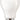 Philips CorePro LED Standard 10,5W (100W) E27 A60 840 Mat Glas - 1