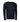Seven Seas the knit S650 navy str 2XL - 1