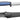Morakniv Craftline Pro (S) Blå - 1