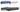 Morakniv Craftline Pro (S) Blå - 1