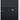 Indendørs panel m/kamera sort PCM-1/BK - 1