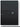 Indendørs panel m/kamera sort PCM-1/BK - 1
