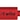 Wiha momentadapter easyTorque electric 2,5Nm - 1