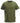 Classic T-shirt 2502 khaki grøn str M - 1