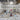 18V Arbejdslampe Stativ M18HOSALC-0 - 4