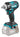 Makita Slagnøgle 350Nm 40V - 1