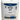 Sterilolie Kema VET-68L NSF-H1 5L - 1