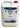 Sterilolie Kema VET-68L NSF-H1 5L - 1