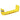 Fiberrunner samler 12X4 - 1
