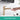 hansgrohe Pulsify E stavhåndbruser 100 1jet EcoSmart+ mat hvid - 16