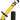 REMS Pull-Push suge- og trykrenser - 1