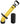 REMS Pull-Push suge- og trykrenser - 1