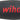 Wiha PocketMax m/ 8 standard bits - 3