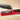 Milwaukee Batteri L4 B3 - 2
