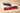 Milwaukee Batteri L4 B3 - 2