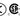 Isoleret TWIN-terminalrør A1,5-8ETT2 2x1,5mm² L8 Sort - 4