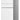 Bosch Compress 7000i AWMS17 hvid - 1
